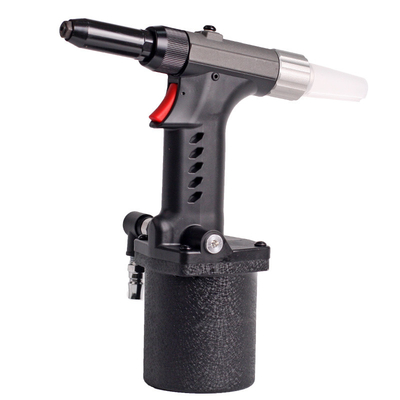 Ferramenta de rebite hidráulico de curso 19 mm para rebites cegos 3,2 mm - 5,0 mm