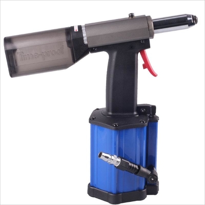 Pistola de rebite cega Phnumatic Pistola de rebite hidráulica curso de 19 mm