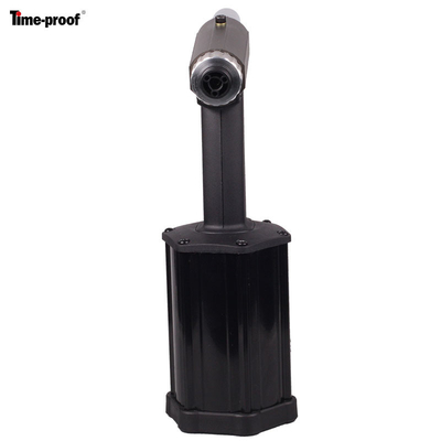 Ferramenta Pneumática Rivnut de curso 20 mm para rebites cegos de 4,0 mm - 6,4 mm