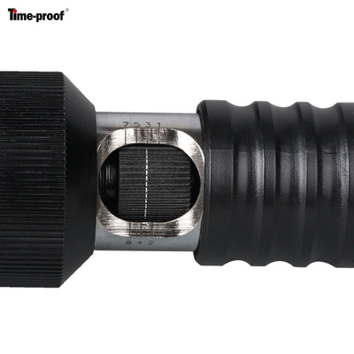 Porcas de rebite M3 - M8 Ferramenta de porca de rebite pneumático Curso CE 7 mm